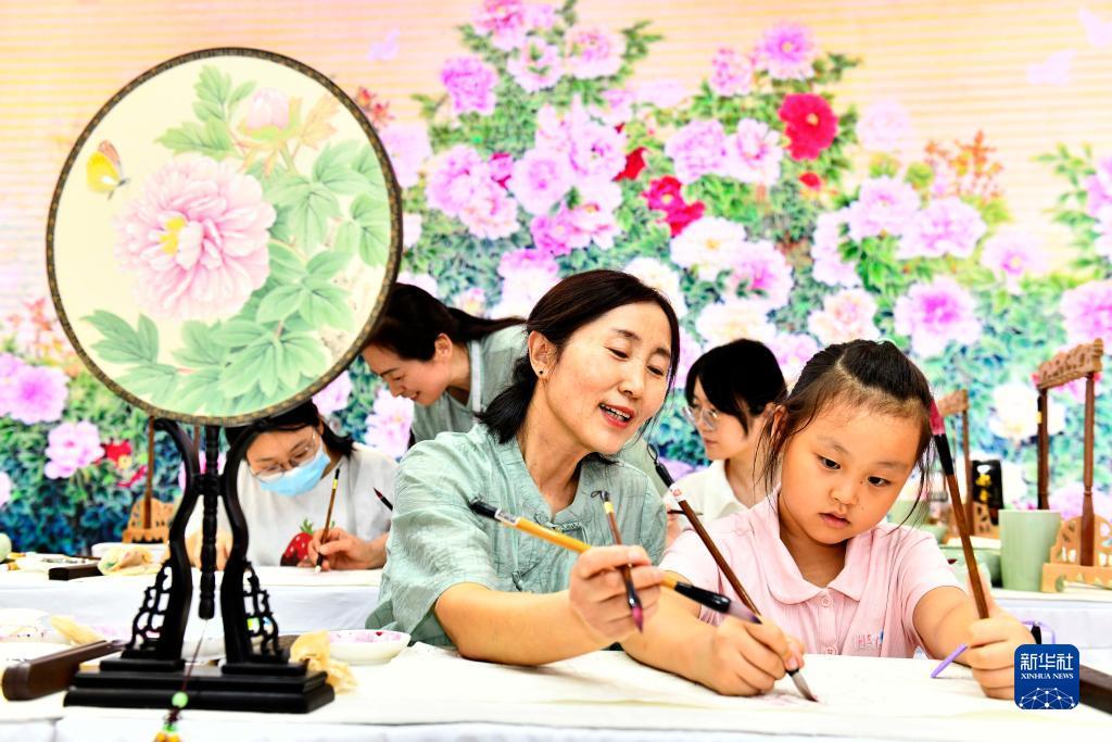 ag 旗舰厅官网