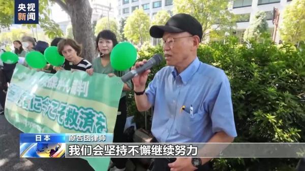 美高梅注册